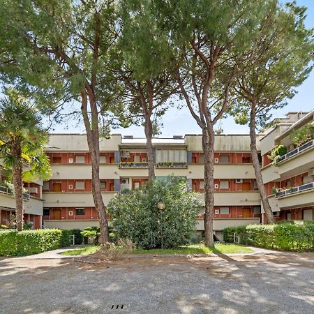 Appartamento Viale Del Sole 29 Grado Exterior photo